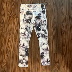 Athleta leggings